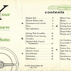 1956_DeSoto_Owners_Manual-01