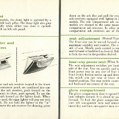 1956_DeSoto_Owners_Manual-07