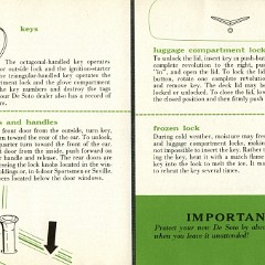 1956_DeSoto_Owners_Manual-08