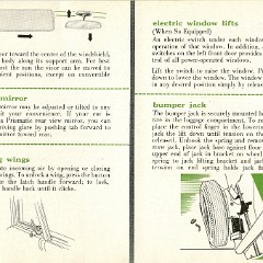 1956_DeSoto_Owners_Manual-09