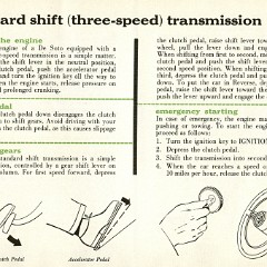 1956_DeSoto_Owners_Manual-13