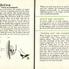 1956_DeSoto_Owners_Manual-14