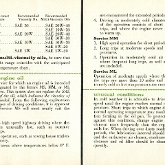 1956_DeSoto_Owners_Manual-17
