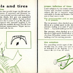 1956_DeSoto_Owners_Manual-26
