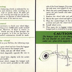 1956_DeSoto_Owners_Manual-27