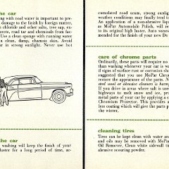 1956_DeSoto_Owners_Manual-29