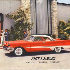 1957-DeSoto-Foldout