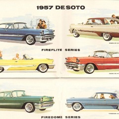 1957_DeSoto_Foldout-06