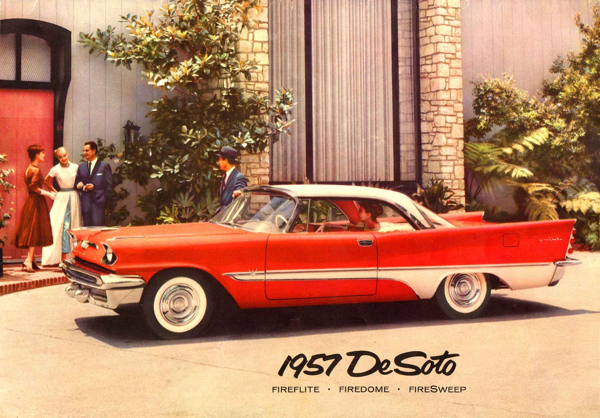 1957_DeSoto_Prestige-01