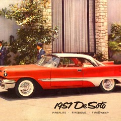 1957-DeSoto-Prestige-Brochure