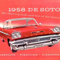 1958-DeSoto-Prestige-brochure