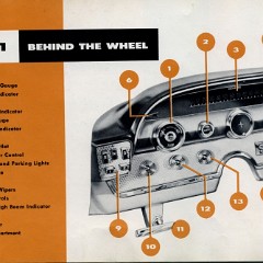 1959_Desoto_Owners_Manual-02
