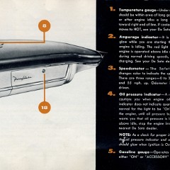 1959_Desoto_Owners_Manual-03