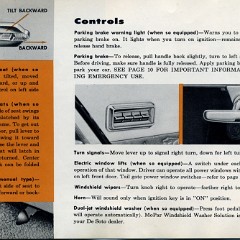 1959_Desoto_Owners_Manual-04
