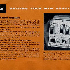 1959_Desoto_Owners_Manual-06