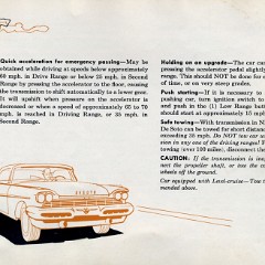 1959_Desoto_Owners_Manual-07