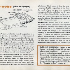 1959_Desoto_Owners_Manual-08