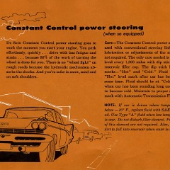 1959_Desoto_Owners_Manual-09
