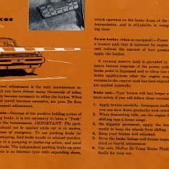 1959_Desoto_Owners_Manual-10