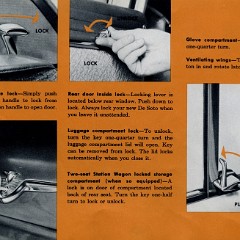 1959_Desoto_Owners_Manual-12
