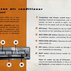 1959_Desoto_Owners_Manual-15