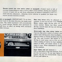 1959_Desoto_Owners_Manual-19
