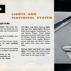 1959_Desoto_Owners_Manual-20