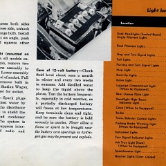 1959_Desoto_Owners_Manual-21