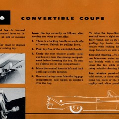 1959_Desoto_Owners_Manual-22