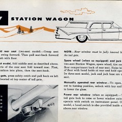 1959_Desoto_Owners_Manual-23