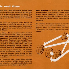 1959_Desoto_Owners_Manual-26