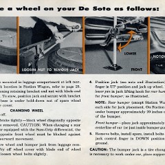1959_Desoto_Owners_Manual-27