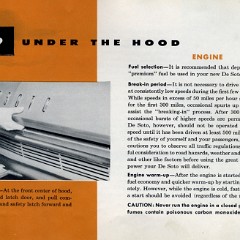 1959_Desoto_Owners_Manual-29