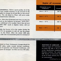 1959_Desoto_Owners_Manual-30