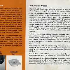 1959_Desoto_Owners_Manual-33