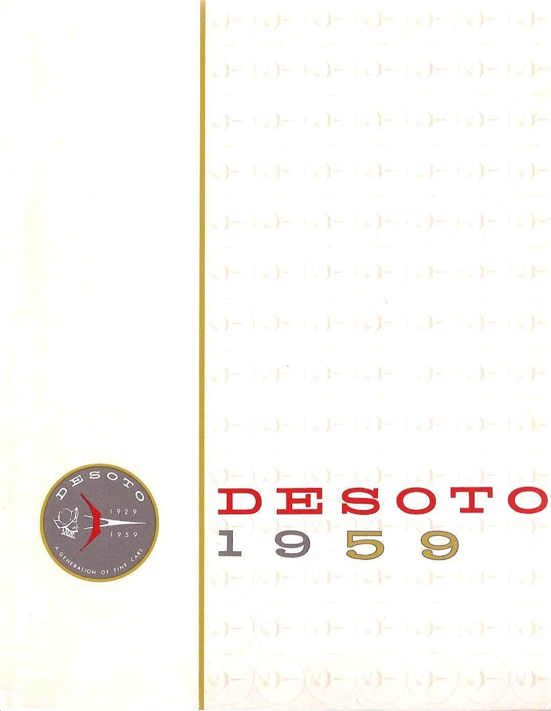1959_DeSoto-01