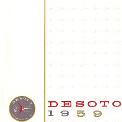 1959_DeSoto_Brochure
