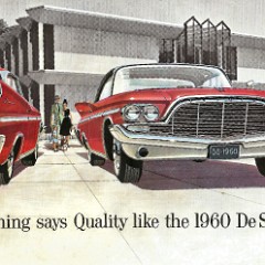 1960-DeSoto-Brochure