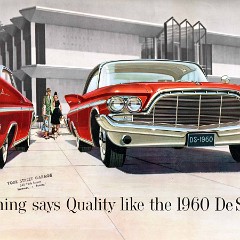 1960-DeSoto-Ptrestige-Brochure