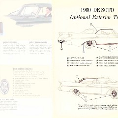 1960_DeSoto_Prestige-13