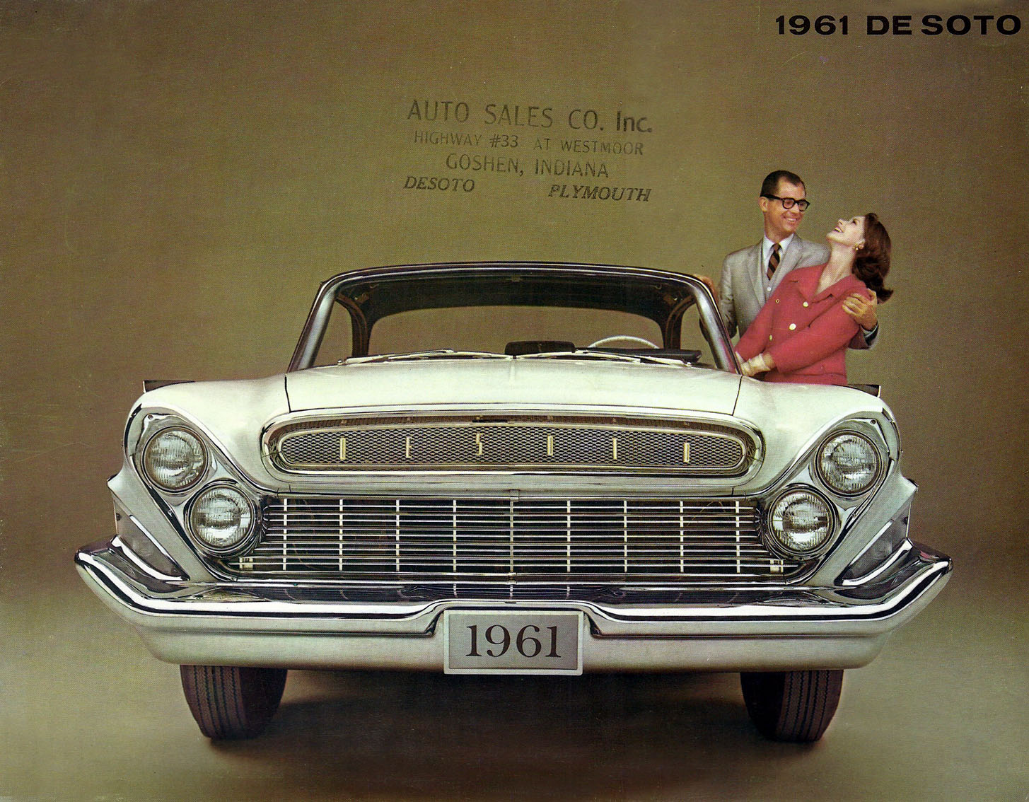 1961_DeSoto-01