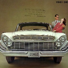 1961-DeSoto-Brochure