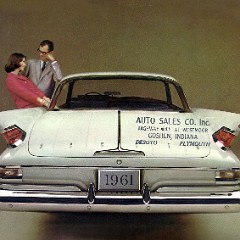 1961_DeSoto-08