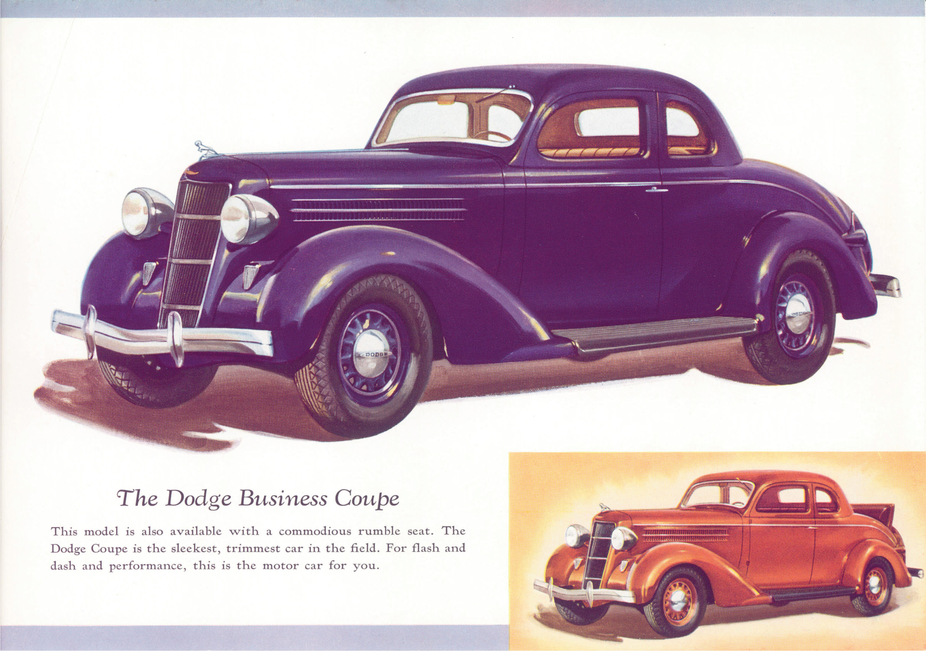 Dodge 1935 page_04