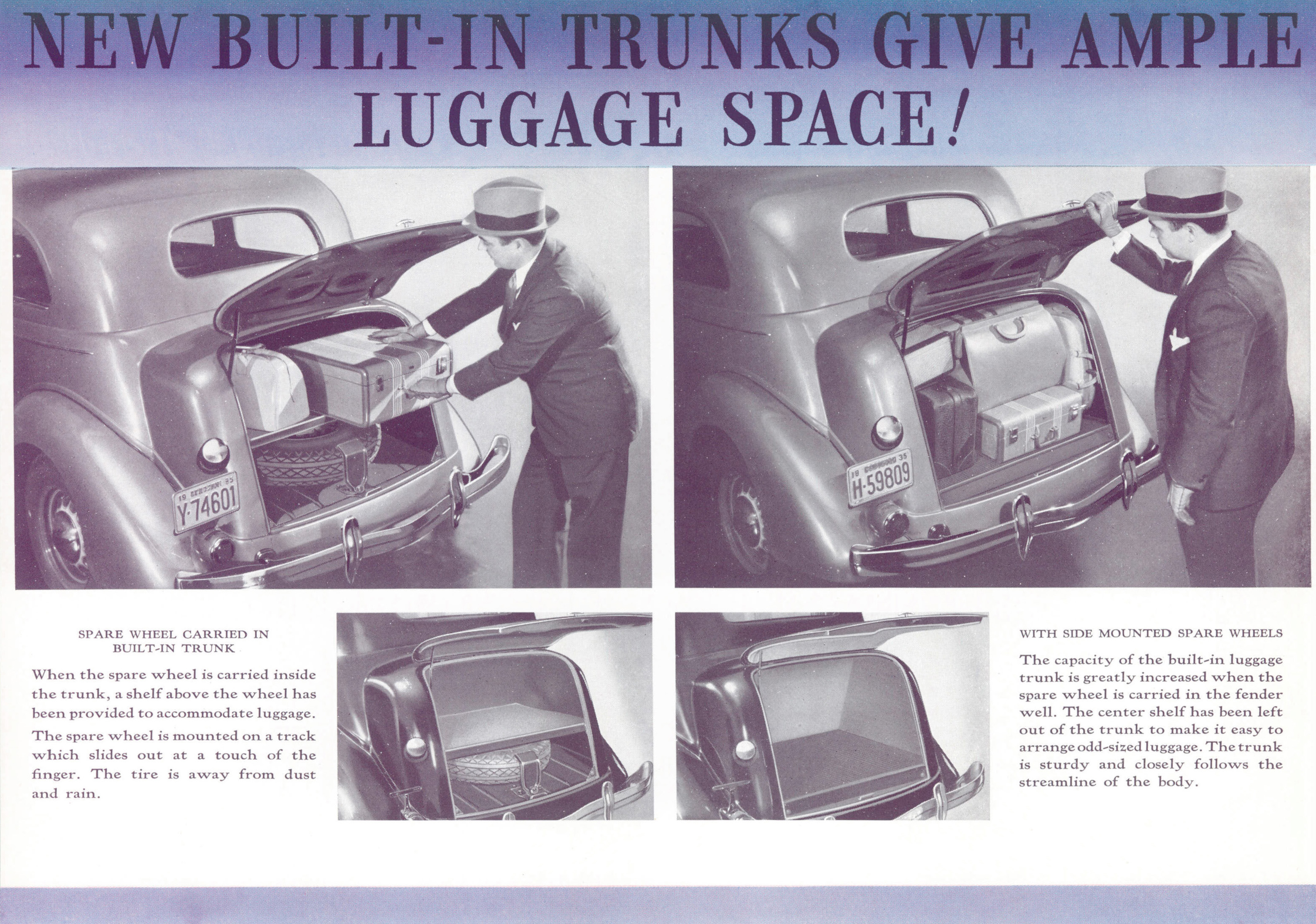Dodge 1935 page_08