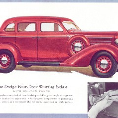 Dodge 1935 page_02