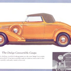 Dodge 1935 page_03