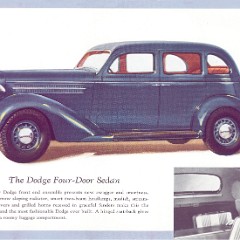 Dodge 1935 page_05