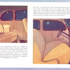 Dodge 1935 page_06