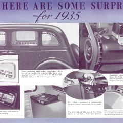 Dodge 1935 page_07